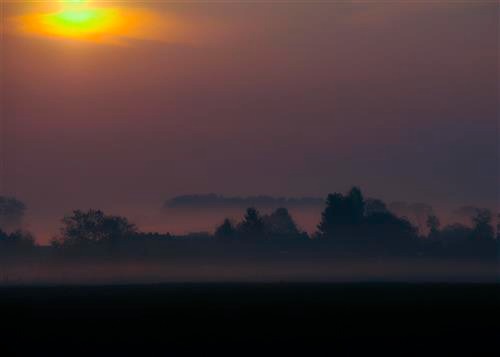 imgi_9_vakantiewoning-zingem4